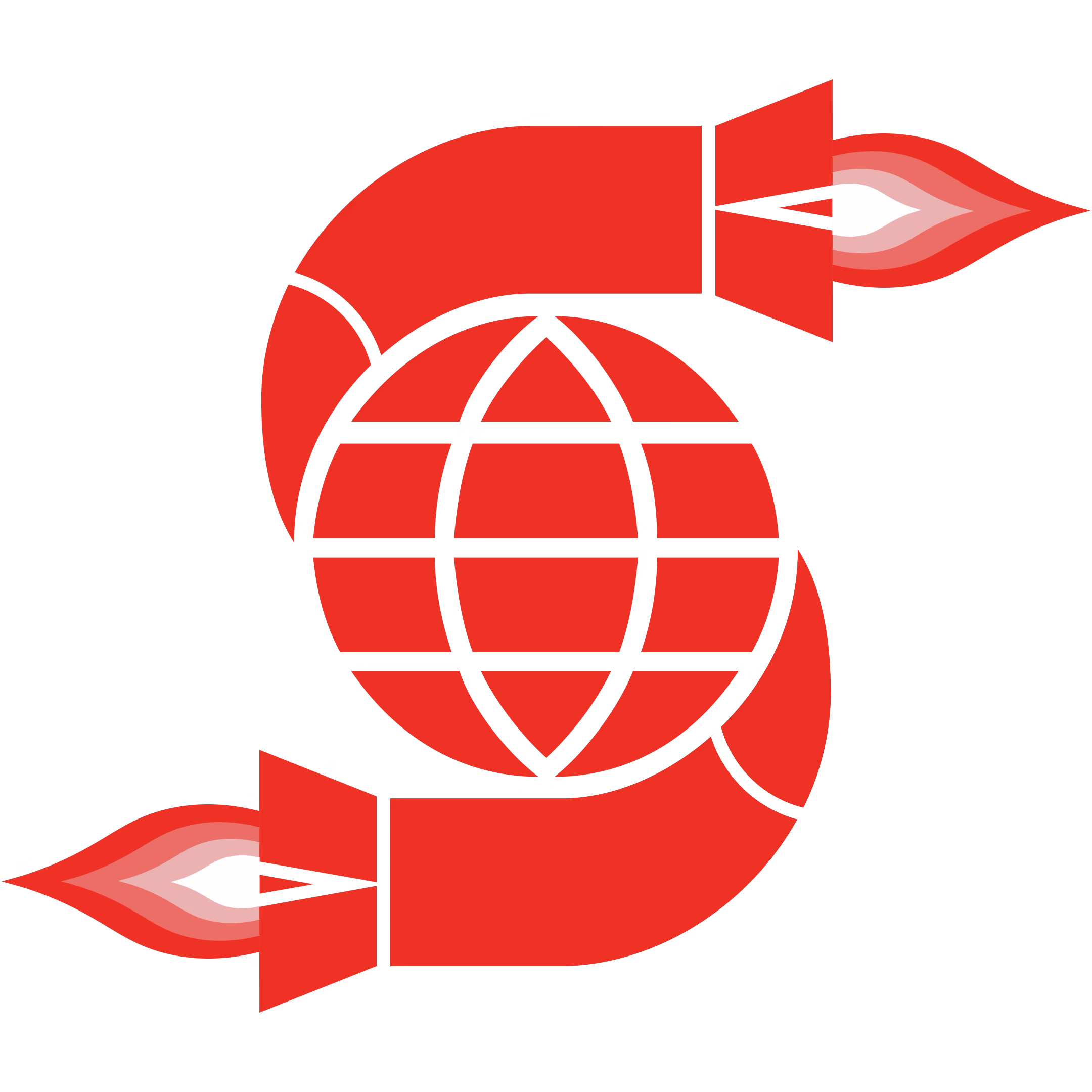 Scotiabank Funds Genocide logo