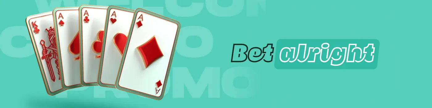 Betalright online sportsbook