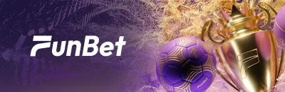 FunBet online sportsbook